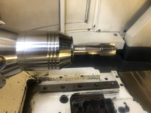 1592663261361253.jpg 去毛刺|倒角|浮動(dòng)鉸刀柄|滾壓刀