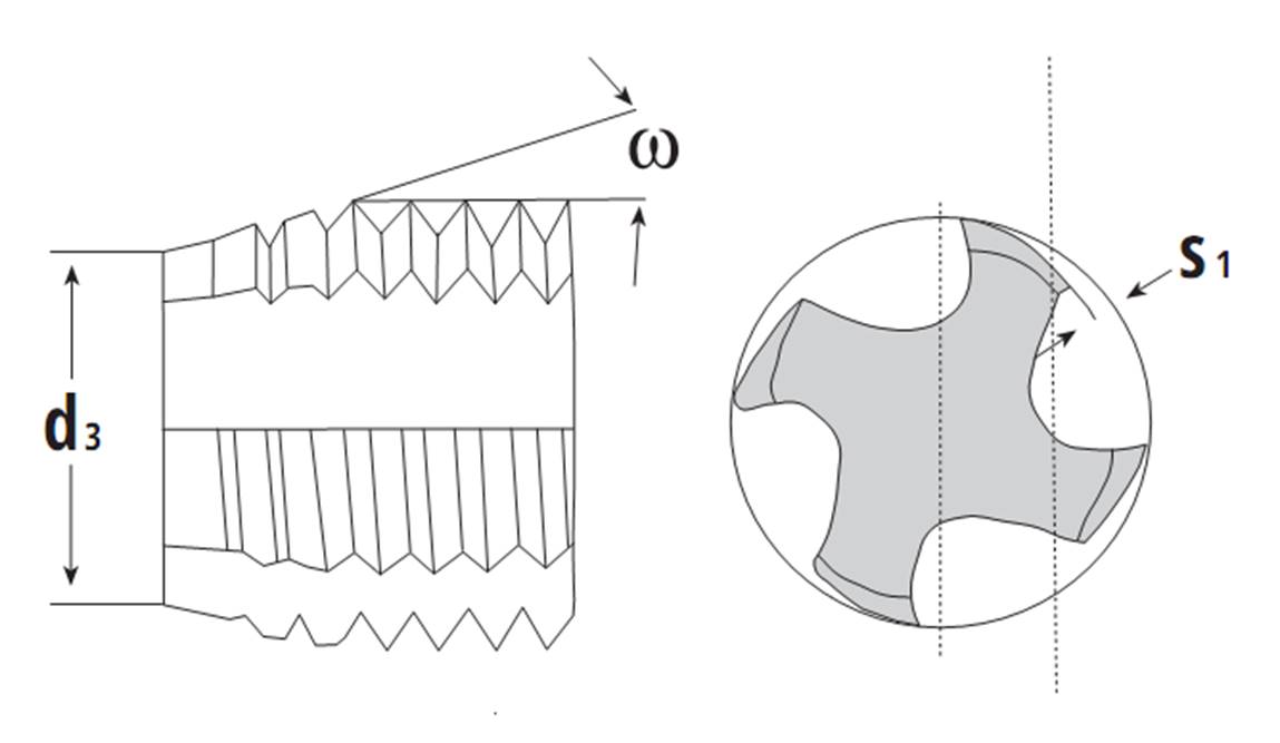 1592663280387908.jpg 1592663280387908.jpg