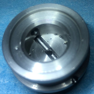 去毛刺|倒角|浮動鉸刀柄|滾壓刀