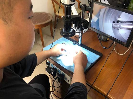 去毛刺|倒角|浮動鉸刀柄|滾壓刀