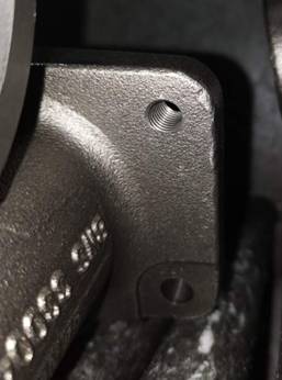 去毛刺|倒角|浮動(dòng)鉸刀柄|滾壓刀