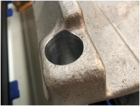 去毛刺|倒角|浮動鉸刀柄|滾壓刀 去毛刺|倒角|浮動鉸刀柄|滾壓刀