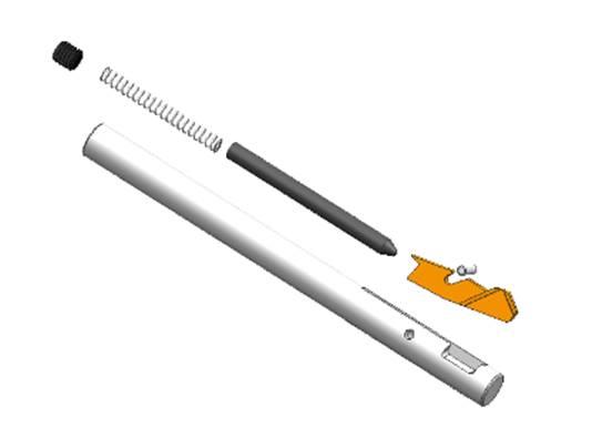 去毛刺|倒角|浮動鉸刀柄|滾壓刀