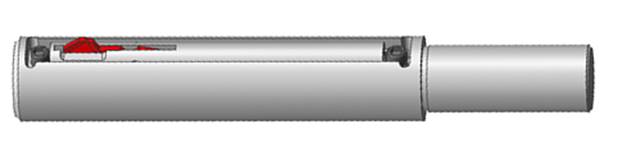 去毛刺|倒角|浮動鉸刀柄|滾壓刀