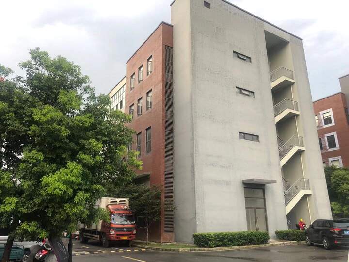 去毛刺|倒角|浮動(dòng)鉸刀柄|滾壓刀 去毛刺|倒角|浮動(dòng)鉸刀柄|滾壓刀