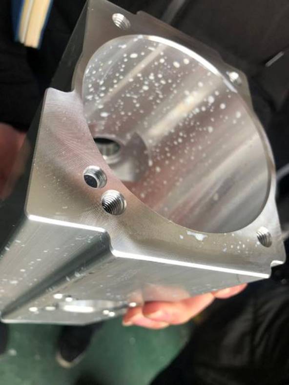 微信圖片_20210719162127