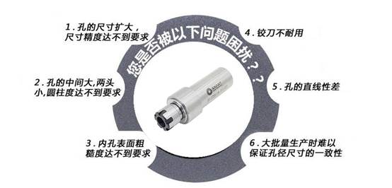 ER11復(fù)位型浮動鉸刀柄.jpg ER11復(fù)位型浮動鉸刀柄.jpg