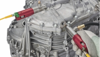 去毛刺|倒角|浮動(dòng)鉸刀柄|滾壓刀 去毛刺|倒角|浮動(dòng)鉸刀柄|滾壓刀