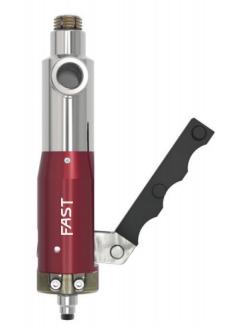 去毛刺|倒角|浮動(dòng)鉸刀柄|滾壓刀 去毛刺|倒角|浮動(dòng)鉸刀柄|滾壓刀