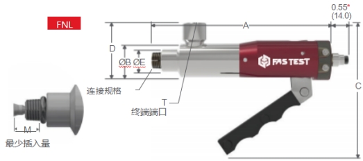 去毛刺|倒角|浮動(dòng)鉸刀柄|滾壓刀 去毛刺|倒角|浮動(dòng)鉸刀柄|滾壓刀