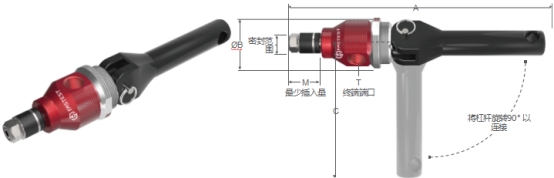 去毛刺|倒角|浮動(dòng)鉸刀柄|滾壓刀 去毛刺|倒角|浮動(dòng)鉸刀柄|滾壓刀