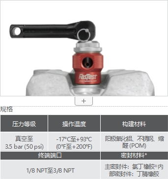 去毛刺|倒角|浮動(dòng)鉸刀柄|滾壓刀 去毛刺|倒角|浮動(dòng)鉸刀柄|滾壓刀