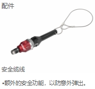 去毛刺|倒角|浮動(dòng)鉸刀柄|滾壓刀 去毛刺|倒角|浮動(dòng)鉸刀柄|滾壓刀