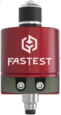 去毛刺|倒角|浮動鉸刀柄|滾壓刀