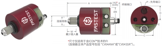去毛刺|倒角|浮動鉸刀柄|滾壓刀