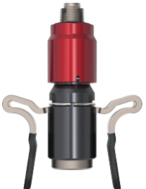 去毛刺|倒角|浮動(dòng)鉸刀柄|滾壓刀