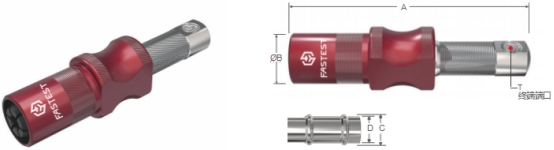 去毛刺|倒角|浮動鉸刀柄|滾壓刀