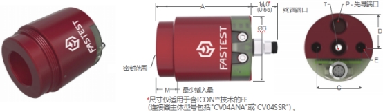 去毛刺|倒角|浮動鉸刀柄|滾壓刀