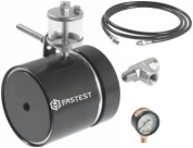 去毛刺|倒角|浮動鉸刀柄|滾壓刀