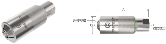 去毛刺|倒角|浮動(dòng)鉸刀柄|滾壓刀