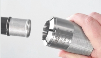 去毛刺|倒角|浮動(dòng)鉸刀柄|滾壓刀