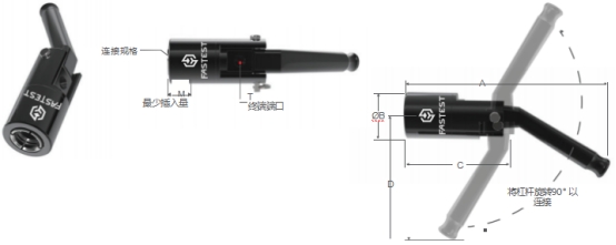 去毛刺|倒角|浮動(dòng)鉸刀柄|滾壓刀