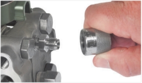 去毛刺|倒角|浮動(dòng)鉸刀柄|滾壓刀