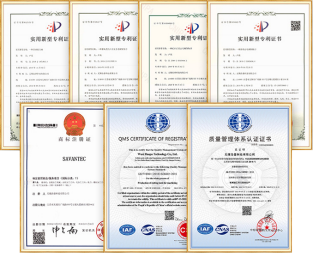 去毛刺|倒角|浮動鉸刀柄|滾壓刀