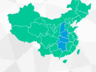 去毛刺|倒角|浮動鉸刀柄|滾壓刀