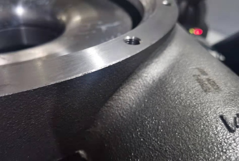 去毛刺|倒角|浮動(dòng)鉸刀柄|滾壓刀