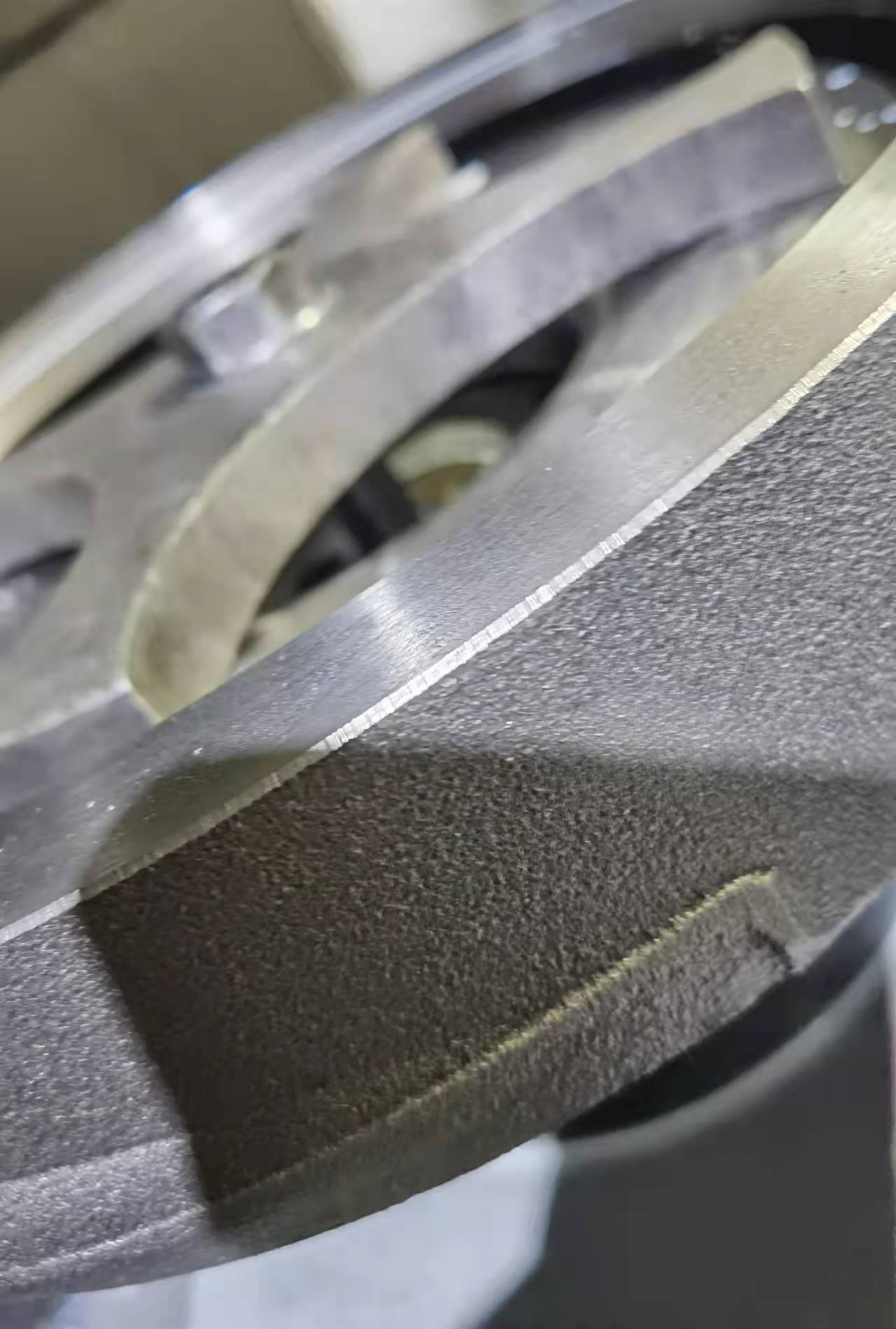 去毛刺|倒角|浮動(dòng)鉸刀柄|滾壓刀