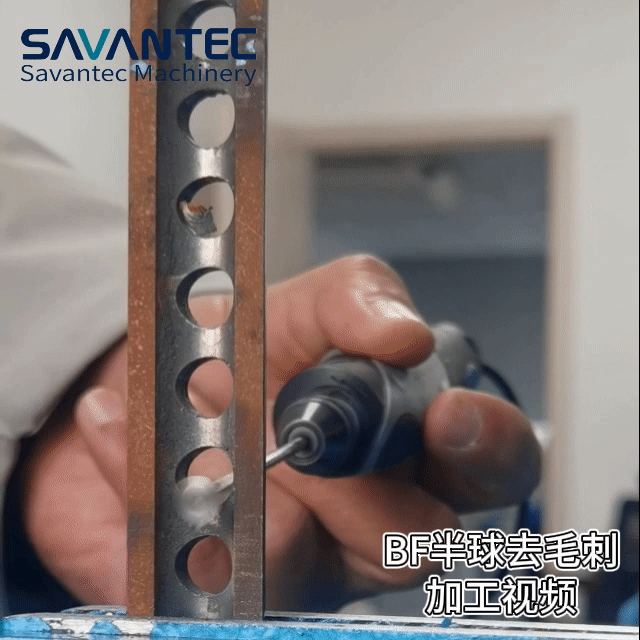 去毛刺|倒角|浮動鉸刀柄|滾壓刀 去毛刺|倒角|浮動鉸刀柄|滾壓刀