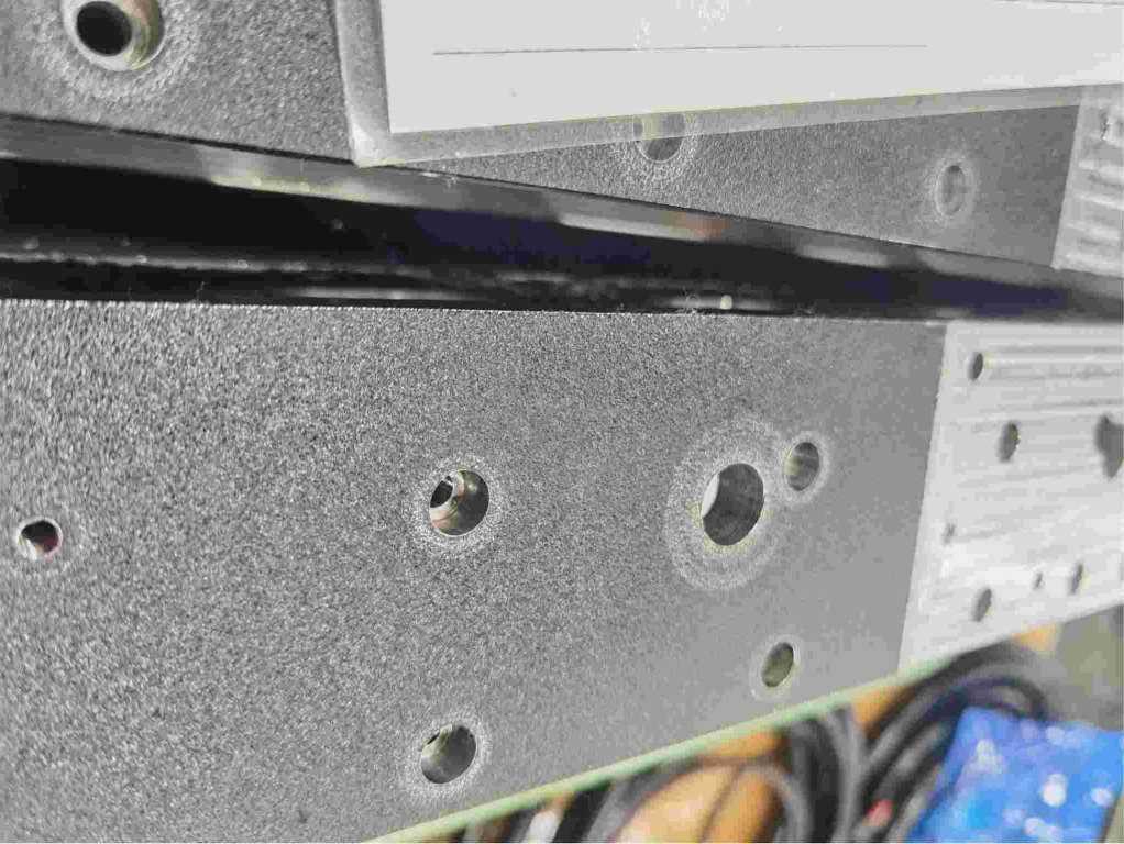 去毛刺|倒角|浮動鉸刀柄|滾壓刀