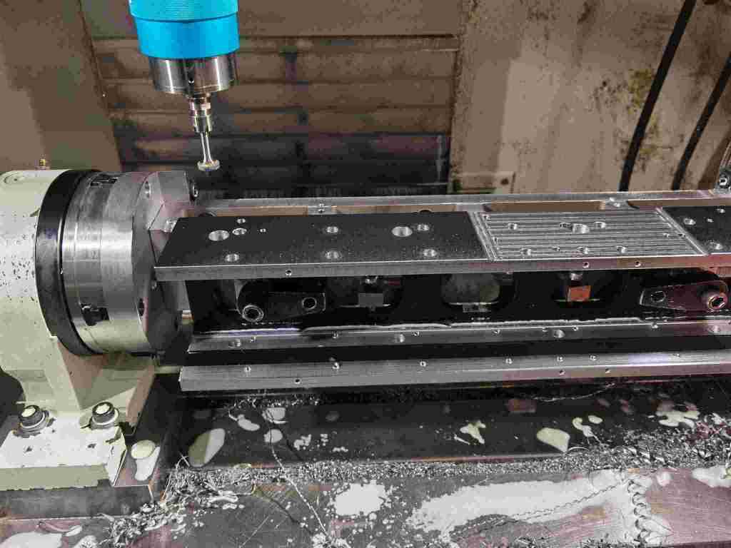 去毛刺|倒角|浮動鉸刀柄|滾壓刀