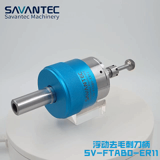 去毛刺|倒角|浮動(dòng)鉸刀柄|滾壓刀 去毛刺|倒角|浮動(dòng)鉸刀柄|滾壓刀