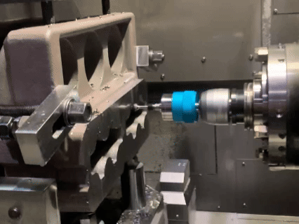 去毛刺|倒角|浮動(dòng)鉸刀柄|滾壓刀 去毛刺|倒角|浮動(dòng)鉸刀柄|滾壓刀