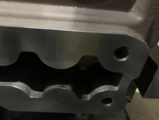 去毛刺|倒角|浮動(dòng)鉸刀柄|滾壓刀 去毛刺|倒角|浮動(dòng)鉸刀柄|滾壓刀