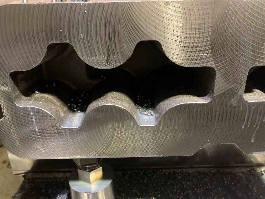 去毛刺|倒角|浮動(dòng)鉸刀柄|滾壓刀 去毛刺|倒角|浮動(dòng)鉸刀柄|滾壓刀