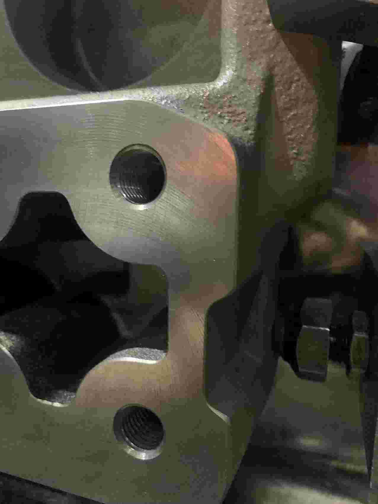 去毛刺|倒角|浮動(dòng)鉸刀柄|滾壓刀 去毛刺|倒角|浮動(dòng)鉸刀柄|滾壓刀