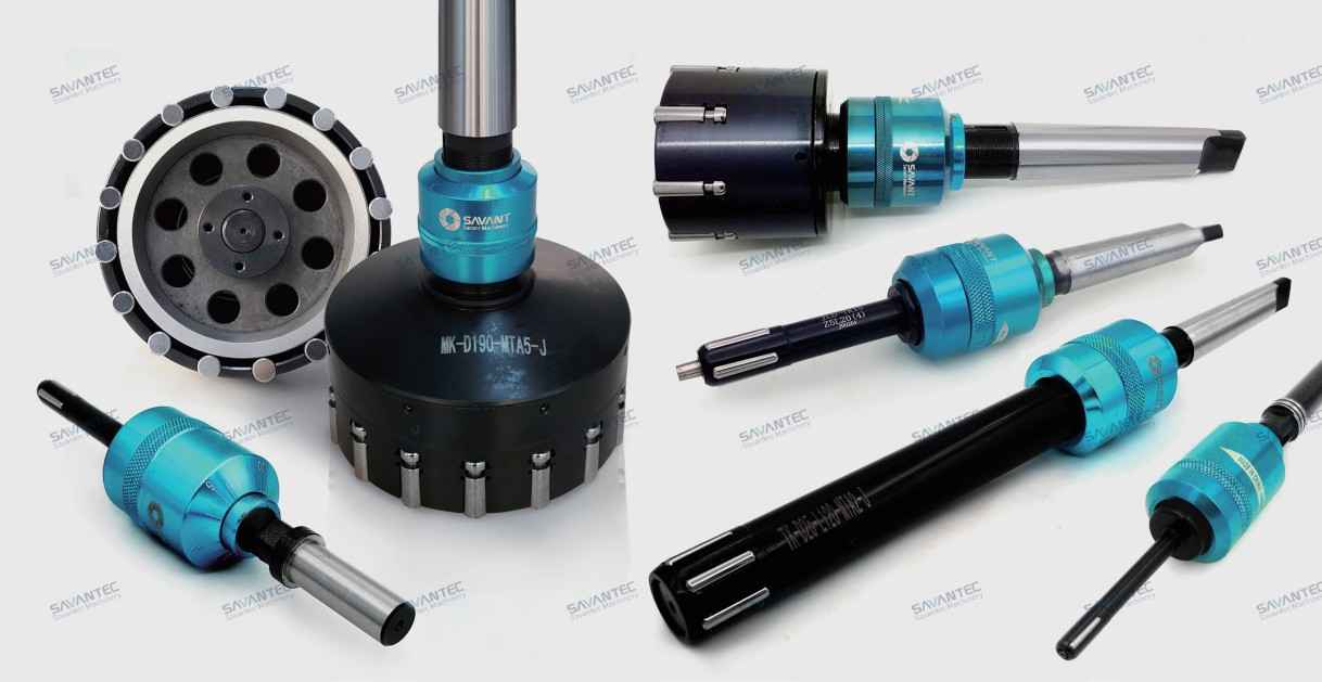 去毛刺|倒角|浮動鉸刀柄|滾壓刀