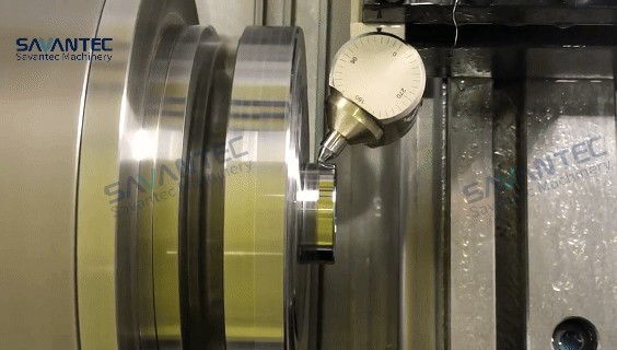 去毛刺|倒角|浮動鉸刀柄|滾壓刀