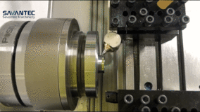 去毛刺|倒角|浮動鉸刀柄|滾壓刀