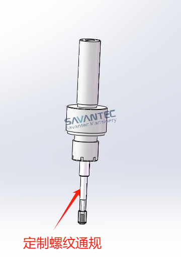 去毛刺|倒角|浮動(dòng)鉸刀柄|滾壓刀 去毛刺|倒角|浮動(dòng)鉸刀柄|滾壓刀