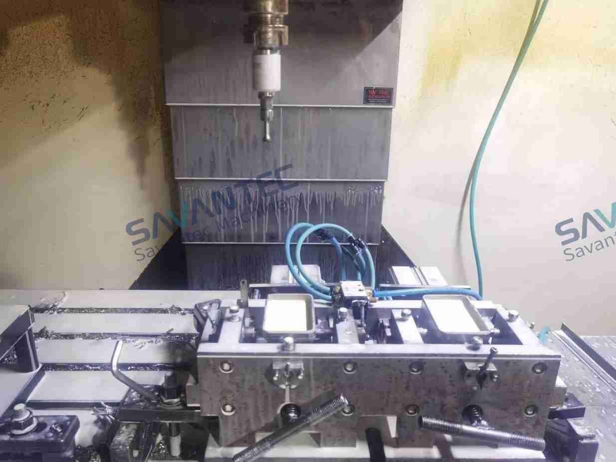 去毛刺|倒角|浮動(dòng)鉸刀柄|滾壓刀