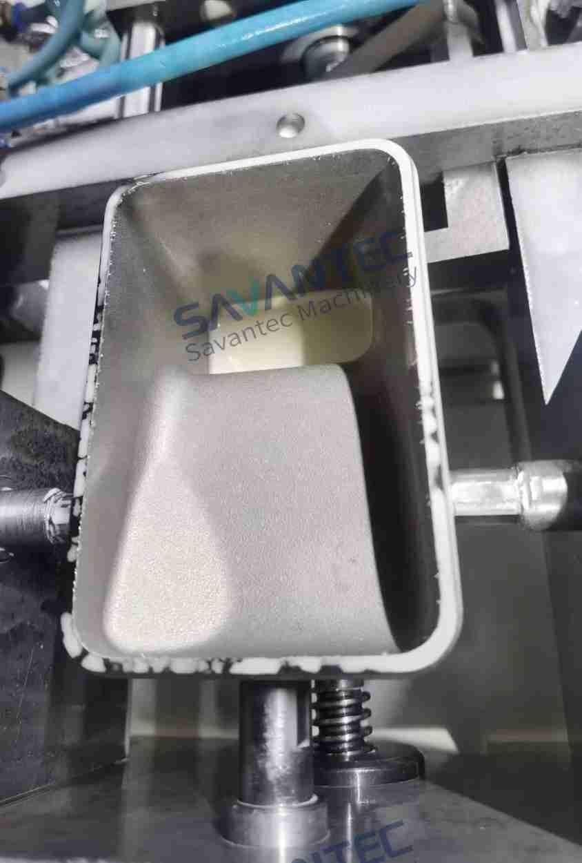 去毛刺|倒角|浮動(dòng)鉸刀柄|滾壓刀