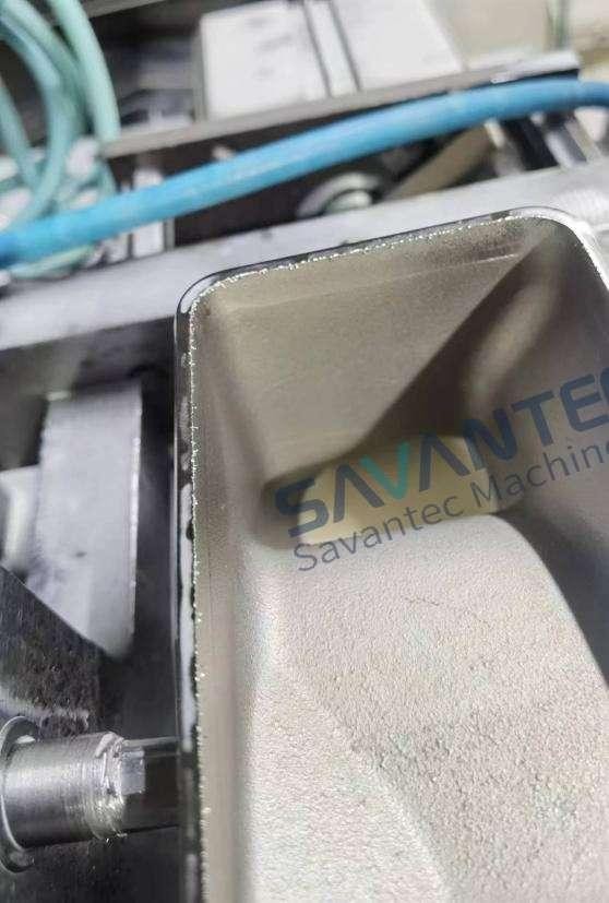 去毛刺|倒角|浮動(dòng)鉸刀柄|滾壓刀 去毛刺|倒角|浮動(dòng)鉸刀柄|滾壓刀