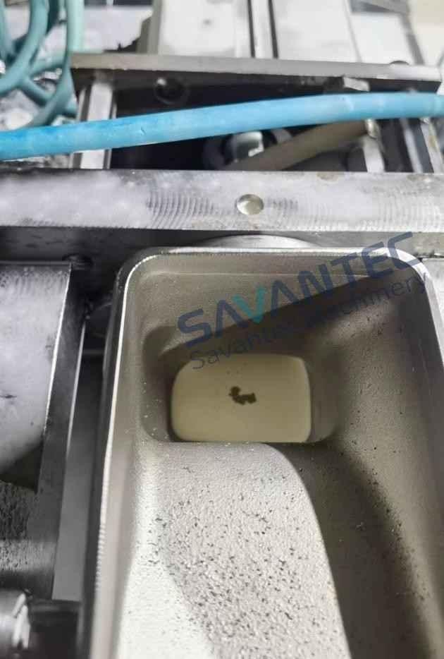 去毛刺|倒角|浮動(dòng)鉸刀柄|滾壓刀 去毛刺|倒角|浮動(dòng)鉸刀柄|滾壓刀