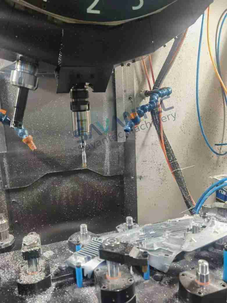 去毛刺|倒角|浮動鉸刀柄|滾壓刀