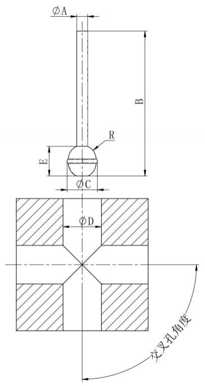 去毛刺|倒角|浮動鉸刀柄|滾壓刀 去毛刺|倒角|浮動鉸刀柄|滾壓刀