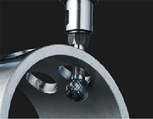 去毛刺|倒角|浮動(dòng)鉸刀柄|滾壓刀